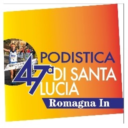 47° PODISTICA DI SANTA LUCIA